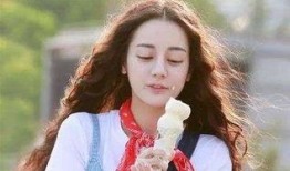 娱乐圈10大脏女明星 今日吃瓜 今日吃瓜网,真相与谣言的交织