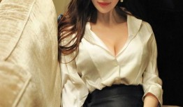 独家爆料免费吃瓜 爆料黑料,免费吃瓜背后的爆料黑料大揭秘