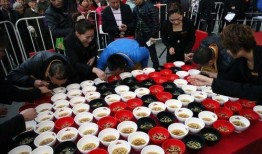 吃瓜爆料短剧吃瓜爆料大赛每日聚集地 独家爆料艺术学校极品舞蹈生,独家揭秘极品舞蹈生背后的故事